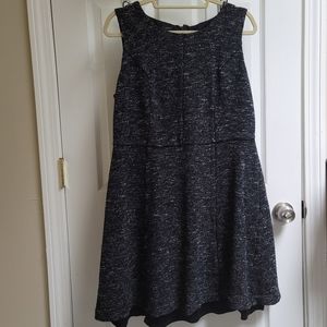 Talbots petites dress